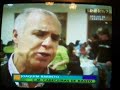 Raid TT Cabeceiras  de Basto 2007