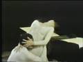Karen Kain and Frank Augustyn in Romeo & Juliet