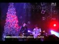 Nico Touches The Walls Broken Youth Video and Lyrics