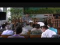 GMII - Gospel Ministries International Inc.