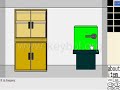 tower 46f walkthrough.wmv
