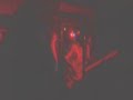 RAZORBACK: "DAGAT NG  PAG - ASA "