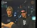 Busted-japan-diary-t