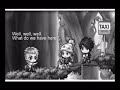 Thumbnail #1