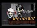 [Khaini] Chapter One