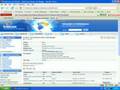 Make Money Online with Guru's Outsourcing Secrets Part 1