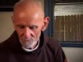 Interview with Father Louis Vitale
