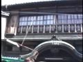 Jeff in Sento.mov