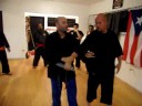 IMAI Knife Defense 1 IMAI Knife Defense 1