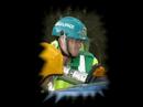 Mersey Regional Ambulance Paramedic Course MY071 Mersey Regional Ambulance Paramedic Course MY071