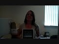 The WINNERS of the Apple iPad Contest