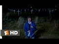 Jesus' Son (7/11) Movie CLIP - The Cemetery Drive-In (1999) HD