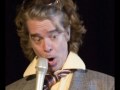 Helge Schneider - is aber auch albern!