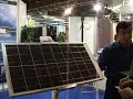 italypvshow_taiwanpvshow 122.AVI