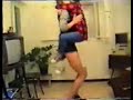 short guy and tall lady part two