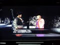 龍が如く見参を気楽にプレイ　其の６６