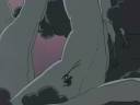 Hokage vs. Hokage 2