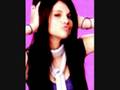 Never Give Up On Love Ep. 15 - A Nelena Story -