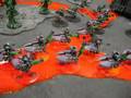 Necrons