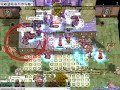 Untouchable Phil RAgnarok Online Chaos Server Manele-Gratis.net