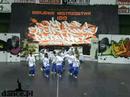 KM IDO Cz?stochowa 2008 - Formacja pow. 15 lat Supreme Pozna