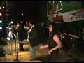 LA PICHANGA - HUACHO (TE VAS) LA PICHANGA - HUACHO (TE VAS)