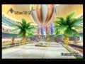 Mario Kart Wii 3 Bad Luck Races Episode 94 Voice Editio