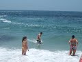 la jolla beach la jolla beach