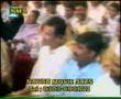 pashtu comedy : taso zuk guri