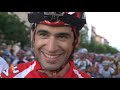 PowerBar Marathon BTT by Northwave - Paterna del Campo 2010