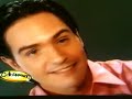 Mauricio Ochmann: El Tom Cruise latino Mauricio Ochmann: El Tom Cruise latino