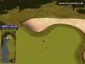 videos de Golden Tee Great Shot on Sunny Wood!