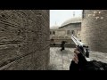 CS:S | Tetris Clip by aln
