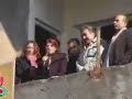 Y�ksekova\