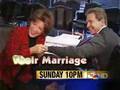 videos de Saban's Wife30.flv