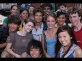 Behavior Disorders Child Behavior Disorders