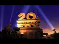 Aliens Colonial Marines | Official Action Trailer (2012) Gamescom Gc2011