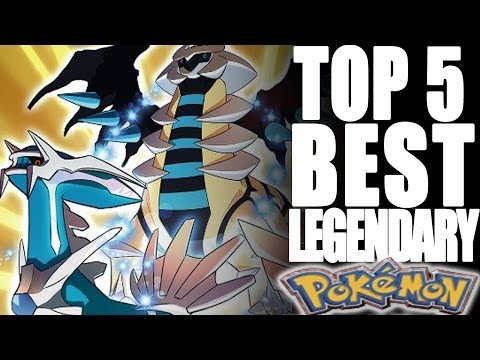 how to be the best at pokemon