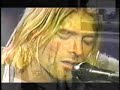 Nirvana - Dumb