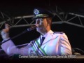 152 Anos -Discurso na íntegra do Coronel Antônio – Parte II