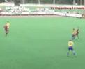 branimir-branny-kostadinov-hearts-goalkostadinovfootball.html