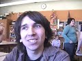 video-game-addiction.html