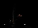 blind-guardian-in-bh-mirror-mirror.html