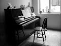 Szell Tibor-feeling