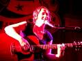 Anneke Van Giersbergen - Yalin