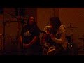 Jennifer and Maggie at Coffee House - Walk Away Jennifer and Maggie at Coffee House - Walk Away