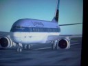 flight simulator 2004 atterraggi difficili