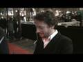 007 Quantum Of Solace : Mathieu Amalric [2]
