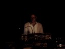 Figured me out Live Electro version Jamie Lidell Figured me out Live Electro version Jamie Lidell