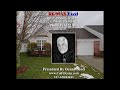 Plainfield Indiana Real Estate Virtual Tour Denny Scott